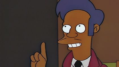 Simpsonovi XIII (22/22)