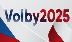 Volby 2025: Debata (1)