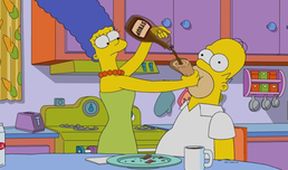 Simpsonovi V (12/22)