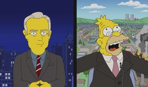 Simpsonovi XI (20/22)