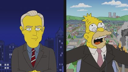 Simpsonovi XI (20/22)