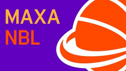 Maxa NBL 2025/2026, ERA Basketball Nymburk - BK ARMEX ENERGY Děčín