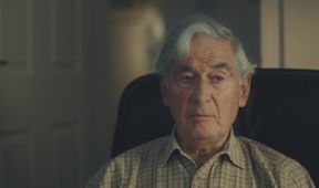 Windsorové pod drobnohledem (1/5)