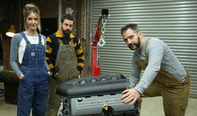 Dílna Goblin Works Garage (5)