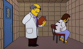 Simpsonovi V (13/22)