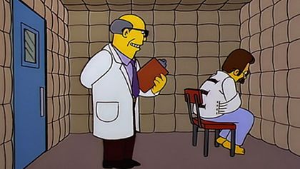 Simpsonovi V (13/22)