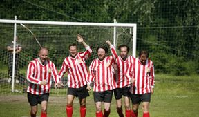 Okresní přebor (9)