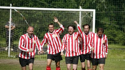 Okresní přebor (9)