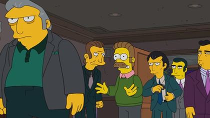 Simpsonovi XII (12/21)