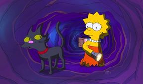 Simpsonovi X (17/23)