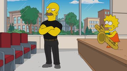 Simpsonovi XII (13/21)