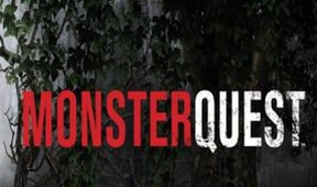 The Best of MonsterQuest (2)