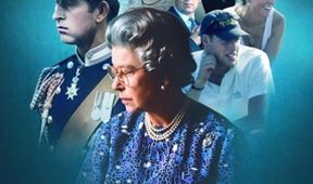 Windsorové pod drobnohledem (1/5)