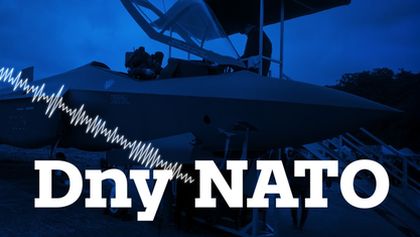 Dny NATO