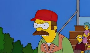Simpsonovi V (9/22)