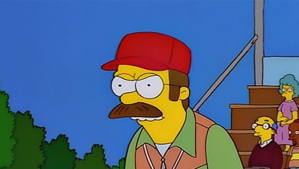 Simpsonovi V (9/22)