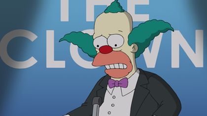 Simpsonovi V (21/22)