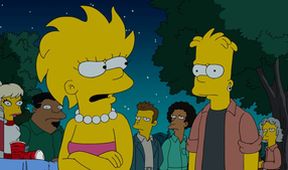 Simpsonovi XII (17/21)
