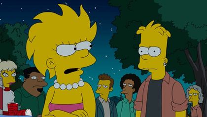 Simpsonovi XII (17/21)