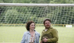 Okresní přebor (16)