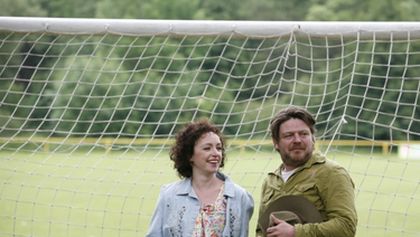 Okresní přebor (16)