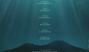 Parthenope