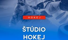 Štúdio Hokej II