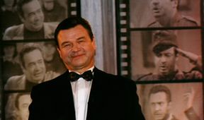 Menšíkoviny