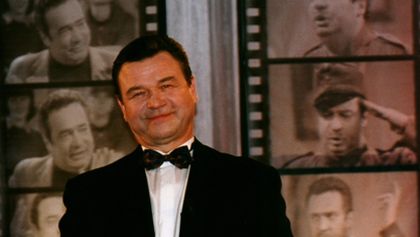 Menšíkoviny