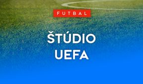 Štúdio UEFA II