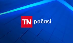 Odpolední Počasí (911)