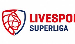 Livesport Superliga 2025/2026, FBC ČPP Bystroň Group OSTRAVA - 1. SC NATIOS Vítkovice