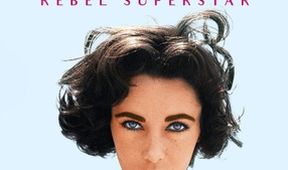 Elizabeth Taylorová: vzpurná superhvězda (1/3)