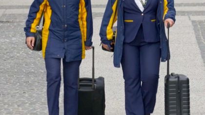 Skrytá tvár Ryanairu