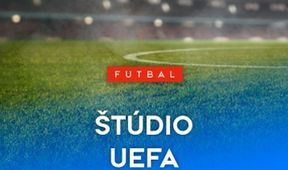 Štúdio UEFA II