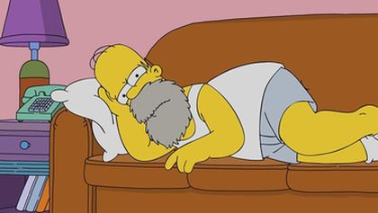 Simpsonovi XI (12/22)