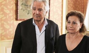 Vraždy na vinicích - Řada 6 - Epizoda 2 VI (2)