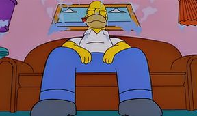 Simpsonovi X (14/23)