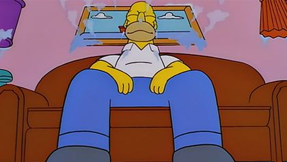 Simpsonovi X (14/23)
