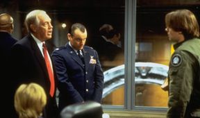 Hvězdná brána VII (13/22)