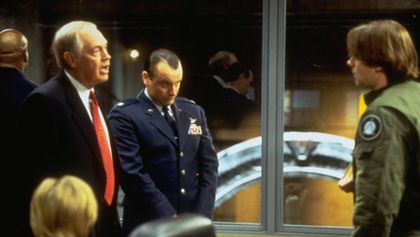 Hvězdná brána VII (13/22)