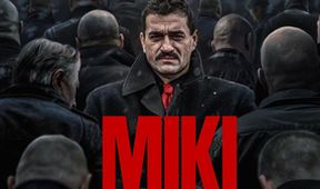 MIKI (2)