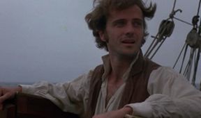 Crusoe