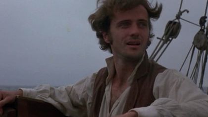 Crusoe
