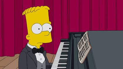 Simpsonovi VIII (20/25)