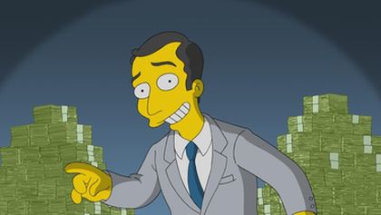 Simpsonovi X (8/23)