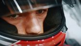 Max Verstappen: Lev na trati