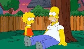 Simpsonovi X (16/23)