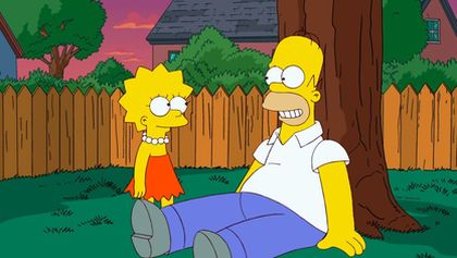 Simpsonovi X (16/23)