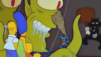 Simpsonovi X (15/23)